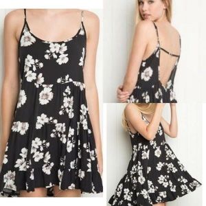Brandy Melville Jada Dress